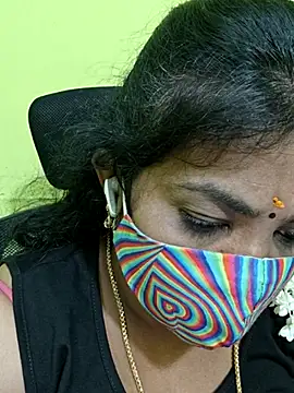 Tamil Mithra online show from 22, 4, 2026