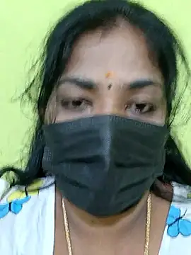 Tamil Mithra online show from 15, 3, 2026