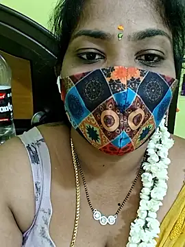 Tamil Mithra online show from 26, 3, 2026