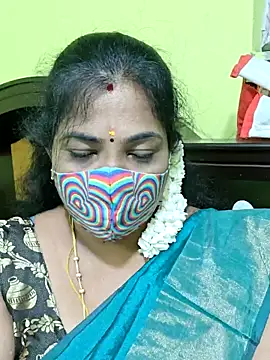 Tamil Mithra online show from 24, 5, 2026