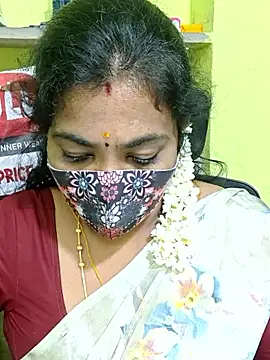 Tamil Mithra online show from 22, 5, 2026