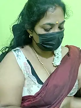 Tamil Mithra online show from 8, 7, 2026