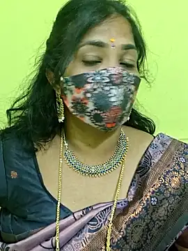 Tamil Mithra online show from 11, 4, 2026