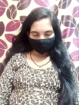 Snapshot of Payal-001 chatting on 29, 9, 2025 Payal-001 online show from 29, 9, 2025