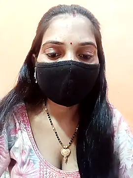 Snapshot of Payal-001 chatting on 15, 10, 2025 Payal-001 online show from 15, 10, 2025