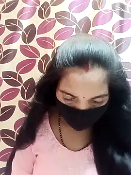 Snapshot of Payal-001 chatting on 26, 9, 2025 Payal-001 online show from 26, 9, 2025