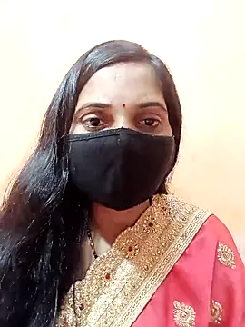 Snapshot of Payal-001 chatting on 17, 10, 2025 Payal-001 online show from 17, 10, 2025