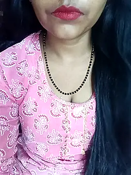 Snapshot of Payal-001 chatting on 11, 9, 2025 Payal-001 online show from 11, 9, 2025