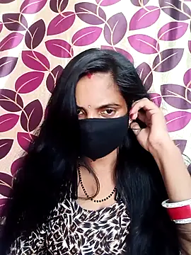 Snapshot of Payal-001 chatting on 22, 9, 2025 Payal-001 online show from 22, 9, 2025