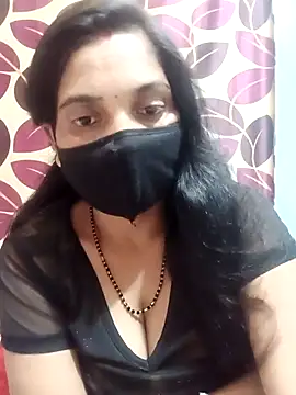 Snapshot of Payal-001 chatting on 20, 9, 2025 Payal-001 online show from 20, 9, 2025