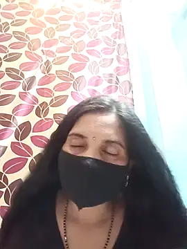 Snapshot of Payal-001 chatting on 22, 9, 2025 Payal-001 online show from 22, 9, 2025