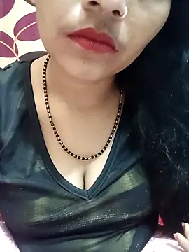 Snapshot of Payal-001 chatting on 13, 9, 2025 Payal-001 online show from 13, 9, 2025