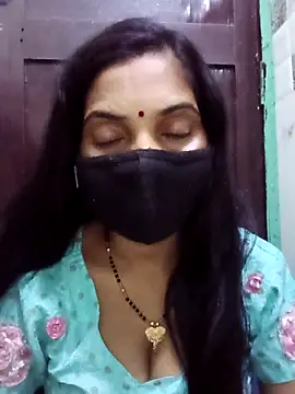 Snapshot of Payal-001 chatting on 28, 10, 2025 Payal-001 online show from 28, 10, 2025