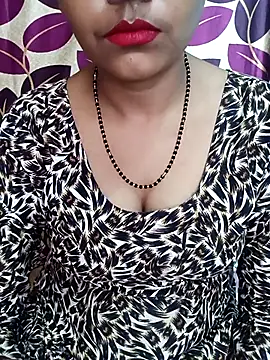 Snapshot of Payal-001 chatting on 16, 9, 2025 Payal-001 online show from 16, 9, 2025