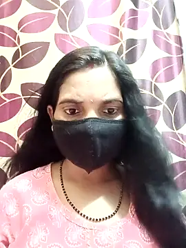 Snapshot of Payal-001 chatting on 24, 9, 2025 Payal-001 online show from 24, 9, 2025