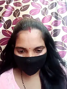 Snapshot of Payal-001 chatting on 28, 9, 2025 Payal-001 online show from 28, 9, 2025