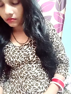 Snapshot of Payal-001 chatting on 16, 9, 2025 Payal-001 online show from 16, 9, 2025