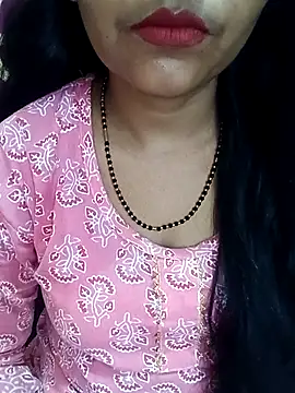 Snapshot of Payal-001 chatting on 18, 9, 2025 Payal-001 online show from 18, 9, 2025