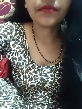 Snapshot of Payal-001 chatting on 10, 9, 2025 Payal-001 online show from 10, 9, 2025