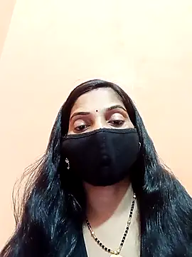 Snapshot of Payal-001 chatting on 16, 10, 2025 Payal-001 online show from 16, 10, 2025