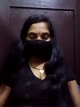 Snapshot of Payal-001 chatting on 25, 10, 2025 Payal-001 online show from 25, 10, 2025