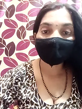 Snapshot of Payal-001 chatting on 25, 9, 2025 Payal-001 online show from 25, 9, 2025