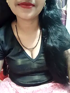 Snapshot of Payal-001 chatting on 9, 9, 2025 Payal-001 online show from 9, 9, 2025