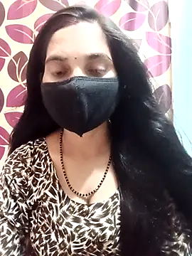 Snapshot of Payal-001 chatting on 27, 9, 2025 Payal-001 online show from 27, 9, 2025