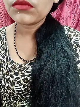 Snapshot of Payal-001 chatting on 14, 9, 2025 Payal-001 online show from 14, 9, 2025