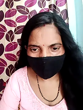 Snapshot of Payal-001 chatting on 19, 9, 2025 Payal-001 online show from 19, 9, 2025