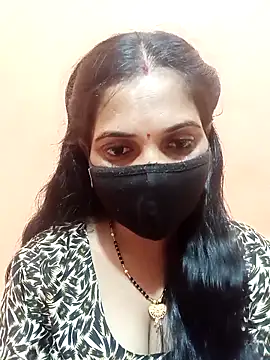 Snapshot of Payal-001 chatting on 20, 10, 2025 Payal-001 online show from 20, 10, 2025