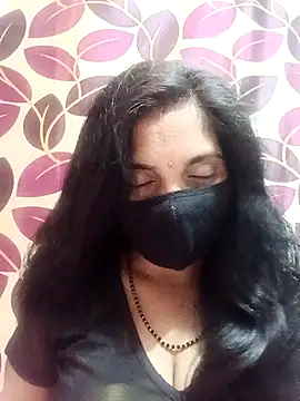 Snapshot of Payal-001 chatting on 23, 9, 2025 Payal-001 online show from 23, 9, 2025