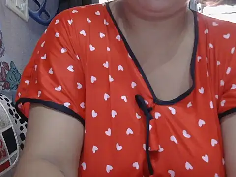 Roxy sweety  online show from 16, 9, 2025