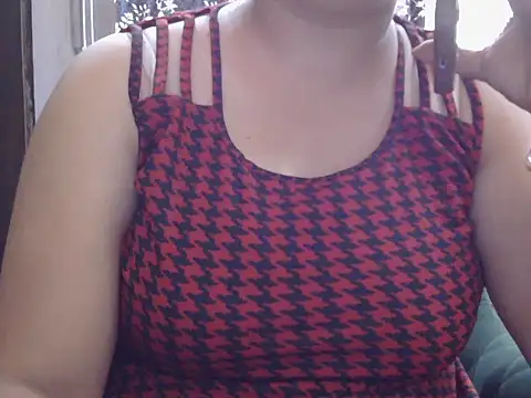 Roxy sweety  online show from 9, 9, 2025