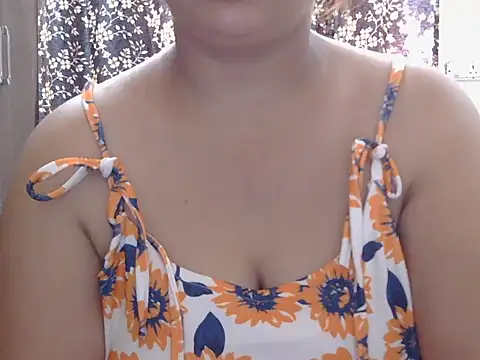 Roxy sweety  online show from 28, 9, 2025