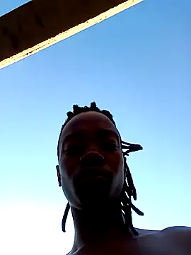 lorddickson online show from 7, 1, 2026