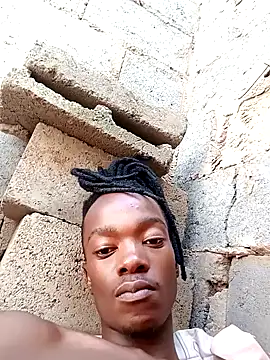 lorddickson online show from 23, 3, 2026