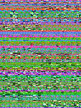 Snapshot of YOOUR_EVAA chatting on 23, 7, 2026 YOOUR EVAA online show from 23, 7, 2026
