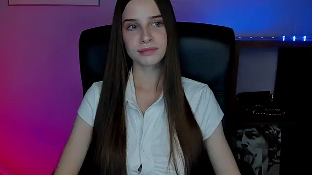 LuxMaya online show from 22, 12, 2025