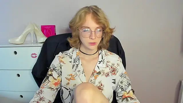 juicyPenny online show from 29, 5, 2026