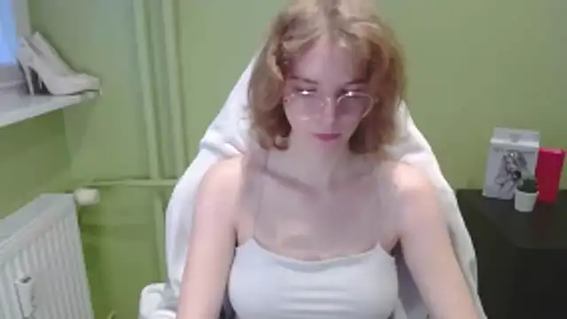 juicyPenny online show from 22, 12, 2025