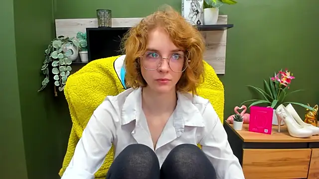 juicyPenny online show from 24, 10, 2025