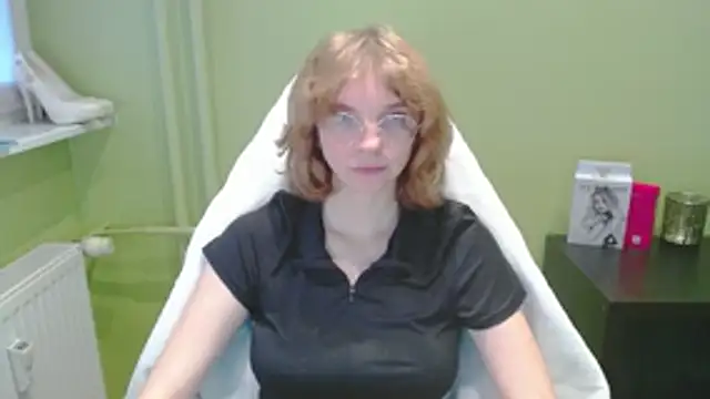 juicyPenny online show from 16, 12, 2025