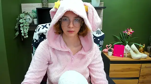 juicyPenny online show from 30, 10, 2025