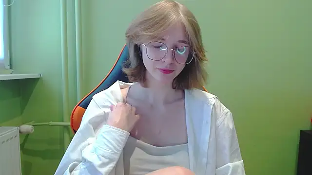 juicyPenny online show from 14, 5, 2026