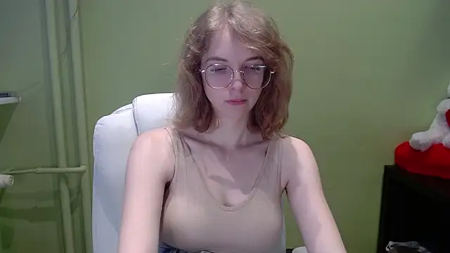 juicyPenny online show from 12, 2, 2026