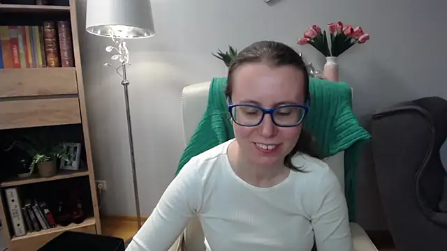 sweetxLizzy online show from 10, 3, 2026