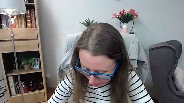 Snapshot of sweetxLizzy chatting on 10, 6, 2026 sweetxLizzy online show from 10, 6, 2026