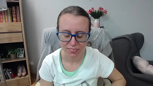 Snapshot of sweetxLizzy chatting on 1, 6, 2026 sweetxLizzy online show from 1, 6, 2026