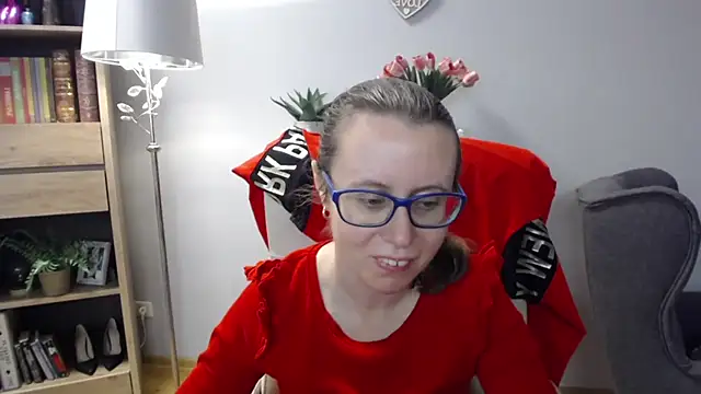 sweetxLizzy online show from 24, 3, 2026